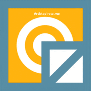 Vector Magic 2026 Full Español Mega Multilenguaje