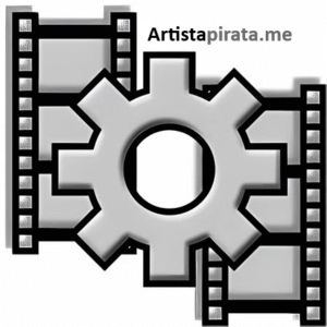 VirtualDub Full Español [Mega] 2026