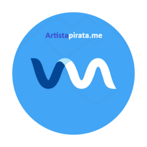 Artistapirata Voicemod Pro Full Español Mega