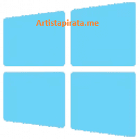 Windows 11 Pro Superlite Full Portable Español Mega