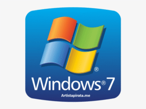 Windows 7 Ultimate SP1 ISO Full Español [Mega]