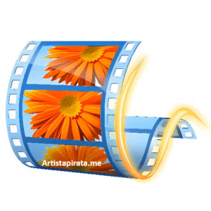 Windows Movie Maker Full Español Mega