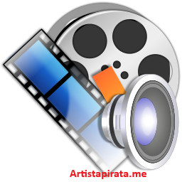 XMedia Recode (64bit) Full Español Mega [Updated]