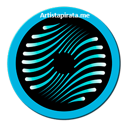 iZotope Ozone Pro 2026 Full Español Mega