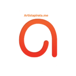 ActivePresenter Pro Español + Portable Mega