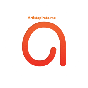 ActivePresenter Pro Español + Portable Mega