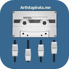 n-Track Studio Suite Full Multilingual Español Mega