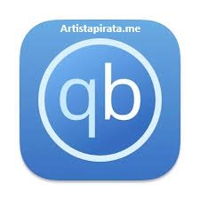 qBittorrent Full Portable Español Mega + Multilingüe