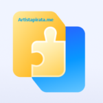 4DDiG File Repair Full Español Mega + Portable