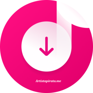 4K Tokkit Pro Full Español Multilenguaje Mega