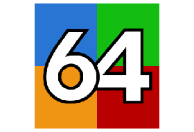 AIDA64 Extreme Full Español Mega