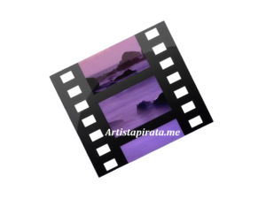 AVS Video Editor Full Español Mega [2026] Multilingual