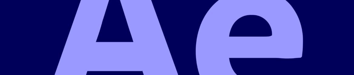 Adobe After Effects Full Español Mega 2026