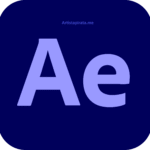 Adobe After Effects Full Español Mega 2026