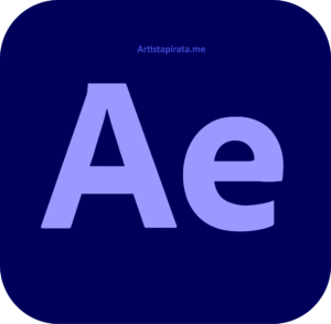 Adobe After Effects Full Español Mega 2026