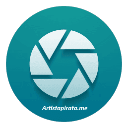 Adobe DNG Converter Full Español [Mega] + Portable