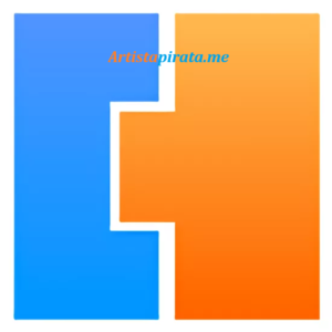 Advanced Uninstaller PRO Español Multilingüe