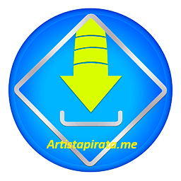 Allavsoft Video Downloader Converter Full Español