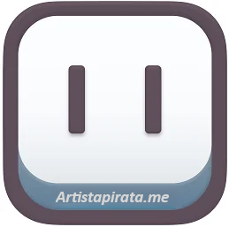 Aseprite Full Español Mega Portable