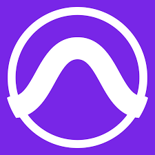 Avid Pro Tools Full Multilingüe Mega [Español]