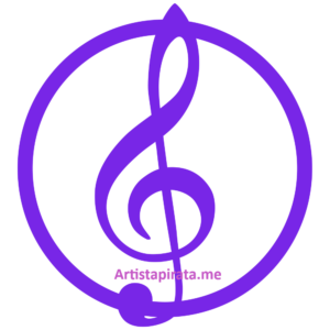 Avid Sibelius Ultimate Full Español Mega [Portable]