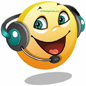 Balabolka Full Portable Español Mega [Updated]