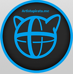 Cascadeur Full Español Mega + Multilingüe