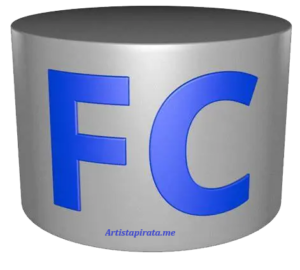 Descargar FastCopy Pro [Mega] Multilingüe