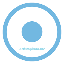 Descargar Screencast-O-Matic (Última versión) [2026] Español