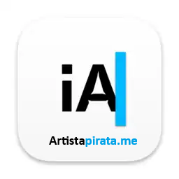 Descargar iA Writer Full Español Mega