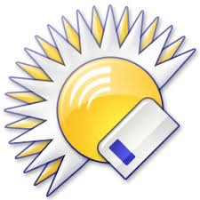 Directory Opus Pro Full Español Mega