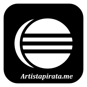 Eclipse IDE Full + Portable Español Mega [Multilingüe]