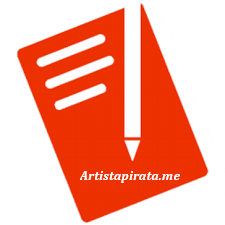 Emurasoft EmEditor Professional Full Mega [Multilingüe]