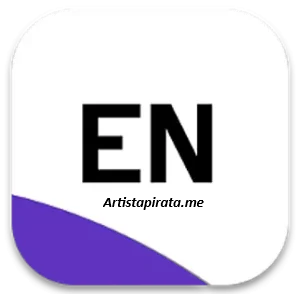 EndNote Full Español Mega + Portable