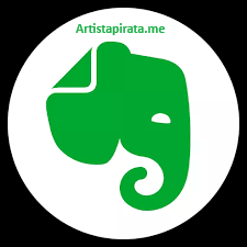 Evernote para PC Full Español Mega [2026]
