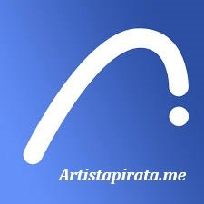 GRAPHISOFT ArchiCAD Full en Español [Mega]