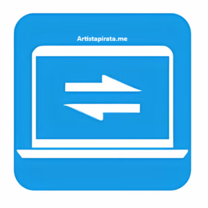 Hasleo Backup Suite Full Español Mega + Portable