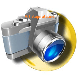 HyperSnap Full Ultima Versión + Portable [2026]