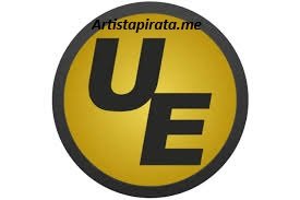 IDM UltraEdit Pro Full Español Mega