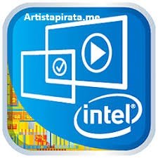 Intel Graphics Driver Full Español Mega [Multilingüe]