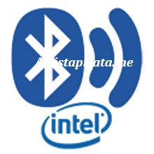 Intel Wireless Bluetooth Driver Full Multilingüe Mega