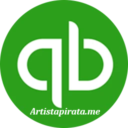 Intuit QuickBooks Enterprise Solutions R18 Full Español