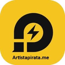 LDPlayer Full Español Mega [Portable] Multilingüe