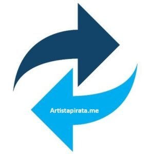 Macrium Reflect X Full Multilenguaje Español [Mega] 2026