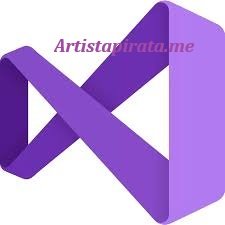 Microsoft Visual C++ Redistributable Full Mega [Multilingüe]