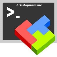 MobaXterm Professional Full Español + Portable