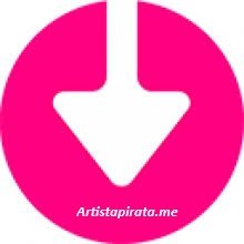 Muziza YouTube Downloader Converter Full Español [Mega]