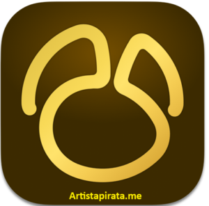 Navicat Premium Full Completo Español Mega