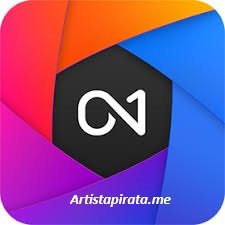 ON1 Photo RAW 2026 Full Español [Mega]