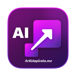 ON1 Resize AI Full Portable [Mega]